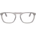 PERSOL PO3391V 309 PERSOL PO3391V 309